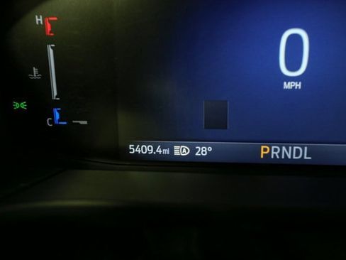 Used 2023 Ford Escape ST-Line w/ Tech Pack #1 image 37