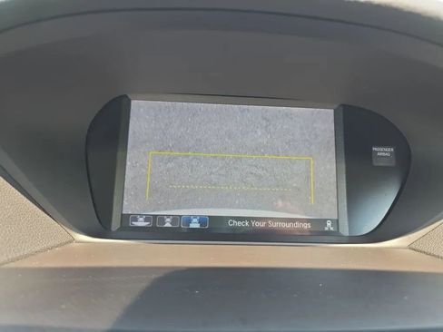 Used 2017 Acura TLX w/ Technology Package FWD image 34