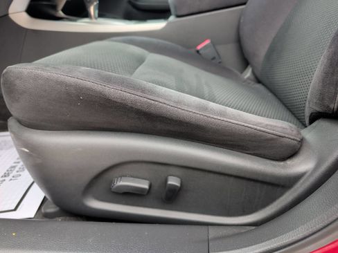 Used 2014 Nissan Altima 2.5 S image 15