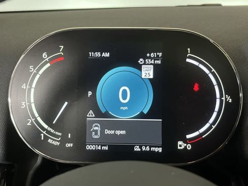 Certified 2023 MINI Cooper Countryman S image 32