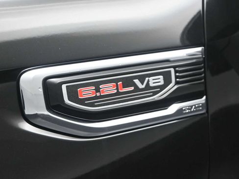 New 2026 GMC Sierra 1500 Denali image 24