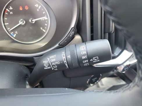 New 2026 MAZDA CX-50 2.5 Hybrid w/ Weather Package image 22