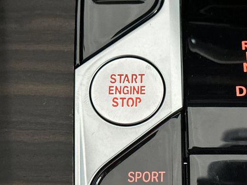 Used 2026 BMW X5 xDrive40i image 23