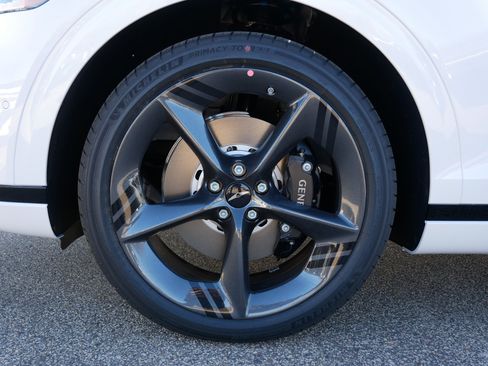 New 2026 Genesis GV70 2.5T Sport Prestige image 19