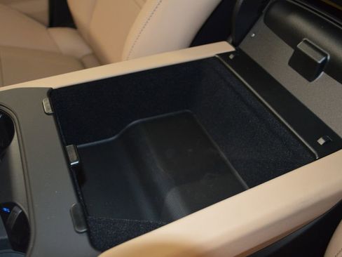 New 2026 Porsche Cayenne S AWD/4WD image 36