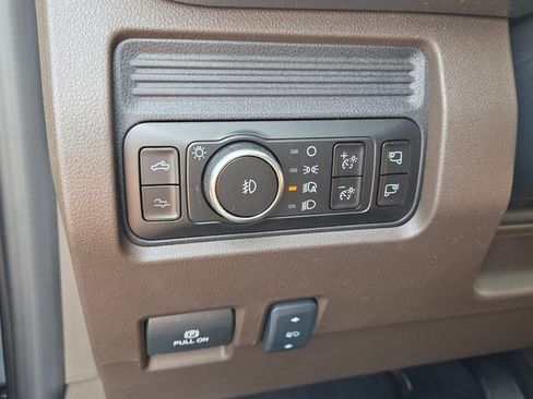 New 2026 Ford F350 4x4 Crew Cab Super Duty image 28