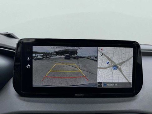 Used 2023 Hyundai Santa Fe XRT FWD image 30