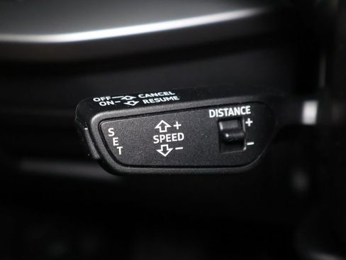 Used 2023 Audi A3 2.0T Premium w/ Convenience Package AWD/4WD image 25