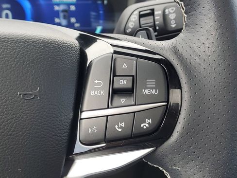 Used 2023 Ford Explorer ST w/ Equipment Group 401A AWD/4WD image 23