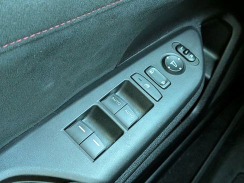 Used 2021 Honda Civic Type R image 22