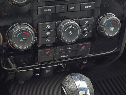 Used 2011 Ford Escape Limited AWD/4WD image 28