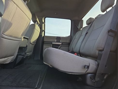 Used 2022 Ford F350 XLT image 12