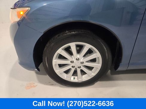 Used 2011 Toyota Venza Base image 4