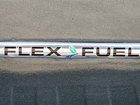 Used 2015 Ford F150 XLT w/ Equipment Group 301A Mid RWD image 18