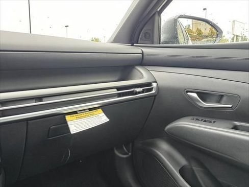 New 2026 Hyundai Santa Cruz SEL AWD/4WD image 21