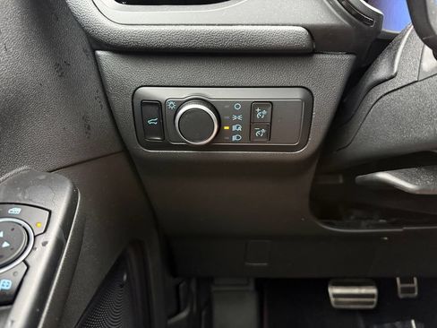 Used 2023 Ford Escape ST-Line AWD/4WD image 49
