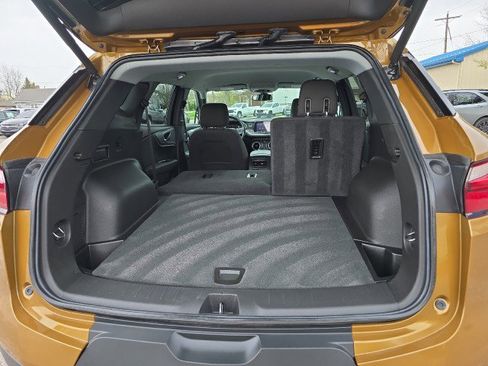 Used 2019 Chevrolet Blazer LT image 32