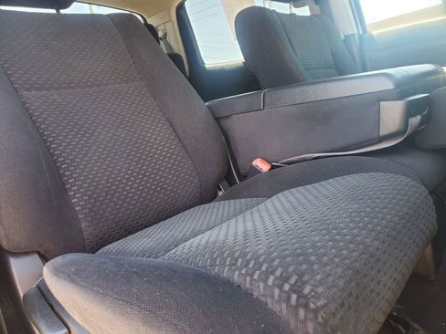 Used 2008 Toyota Tundra SR5 RWD image 29