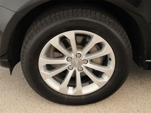 Used 2015 Audi Q5 2.0T Premium Plus w/ Technology Package image 33