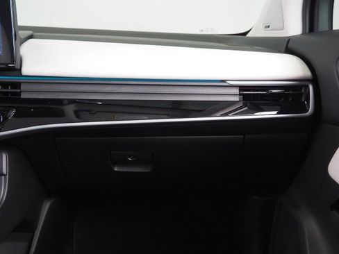 Used 2025 Honda Prologue Touring image 40