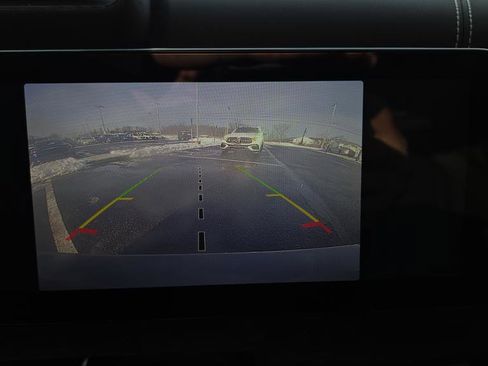 Used 2022 Maserati MC20 Coupe image 33