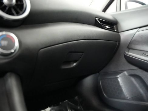 Used 2023 Nissan Sentra SV FWD image 43
