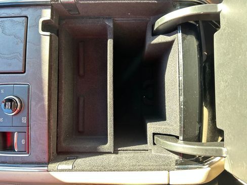 Used 2023 Lincoln Navigator L Reserve image 30