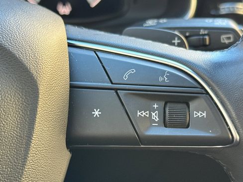 Used 2024 Audi Q7 3.0T Premium image 28