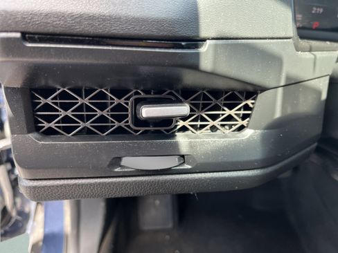 Used 2023 Honda Accord EX image 15