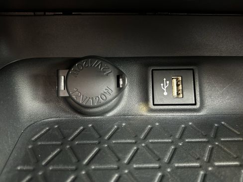 Certified 2023 Toyota RAV4 XLE Premium image 32