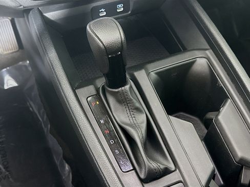 Used 2023 Honda Accord EX image 20