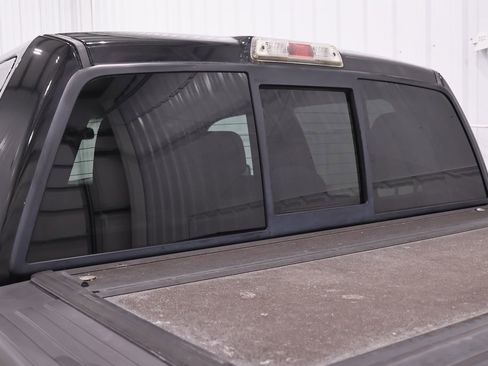 Used 2013 Ford F150 XLT w/ Luxury Equipment Group image 31