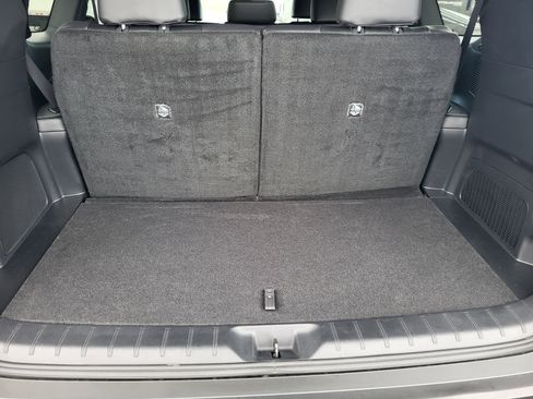 Used 2025 Lexus TX 350 AWD image 18