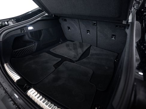 Certified 2025 Audi A5 2.0T Premium w/ Convenience Package image 18