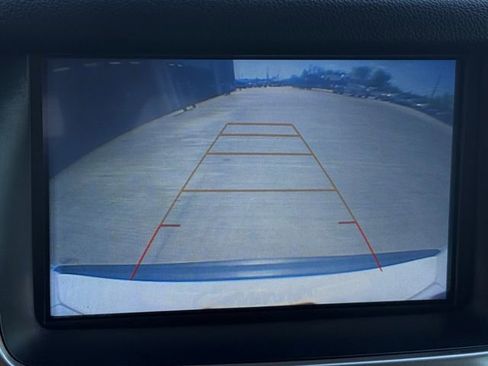 Used 2020 Chevrolet Tahoe LT image 9