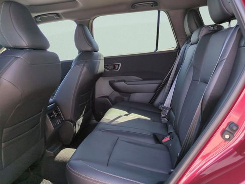 New 2026 Subaru Outback Limited image 13