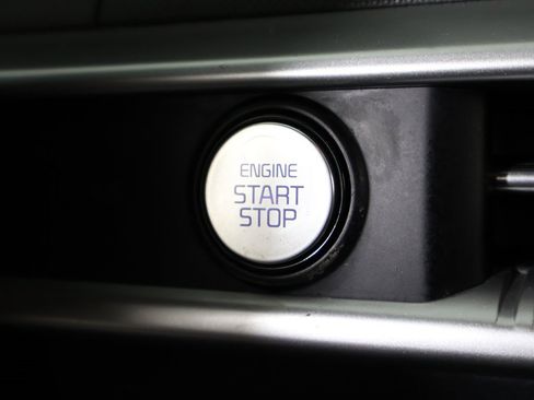 Used 2021 Kia K5 GT-Line image 38