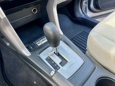 Used 2018 Subaru Forester 2.5i Premium w/ All-Weather Package image 27