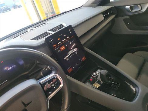 Used 2023 Polestar Polestar 2 FWD image 13