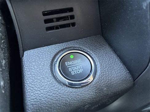 Used 2020 Ford Expedition Max Platinum image 46