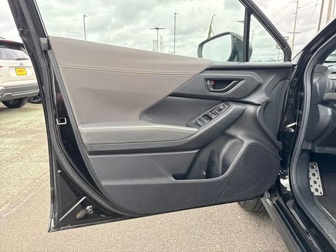 Certified 2024 Subaru Crosstrek 2.5i Sport image 15