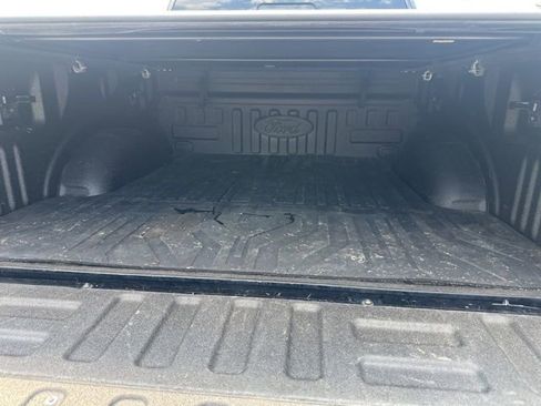 Used 2019 Ford F150 King Ranch w/ Equipment Group 601A Luxury image 24