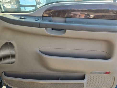 Used 2000 Ford F250 XL image 14