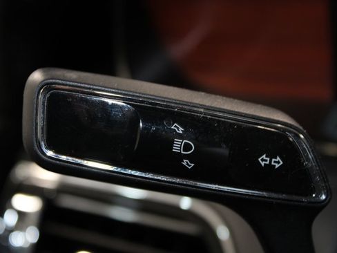 Used 2022 Lincoln Navigator Reserve AWD/4WD image 27