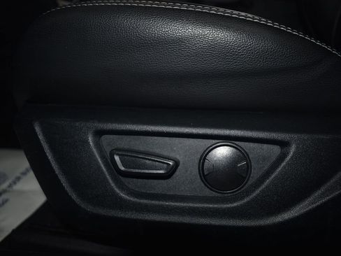 Used 2023 Ford Mustang Premium RWD image 22