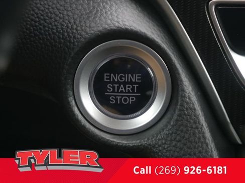 Used 2020 Honda Accord Sport image 27