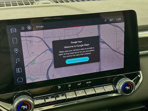 Used 2024 GMC Canyon Elevation w/ Convenience Package image 14