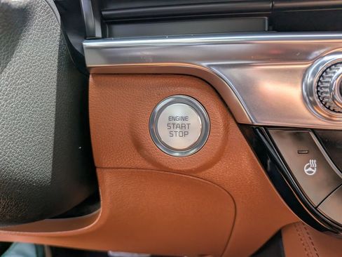 Certified 2024 Kia Telluride SX Prestige X-Line AWD/4WD image 30