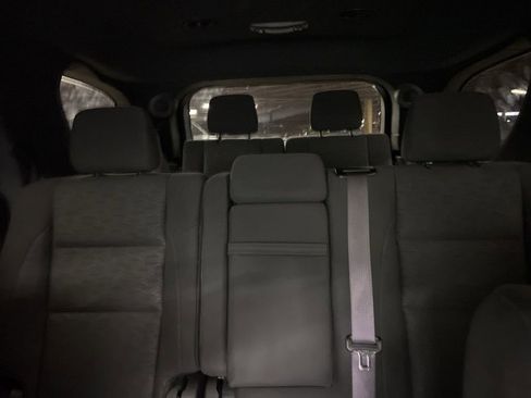 Used 2023 Dodge Durango R/T image 24