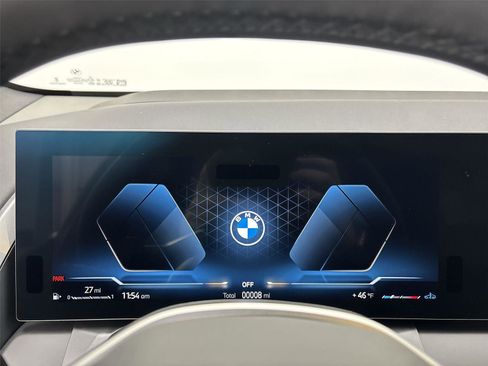 New 2026 BMW X3 xDrive30 w/ Premium Package image 28